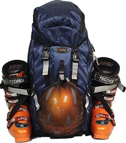 top rated ski bags.